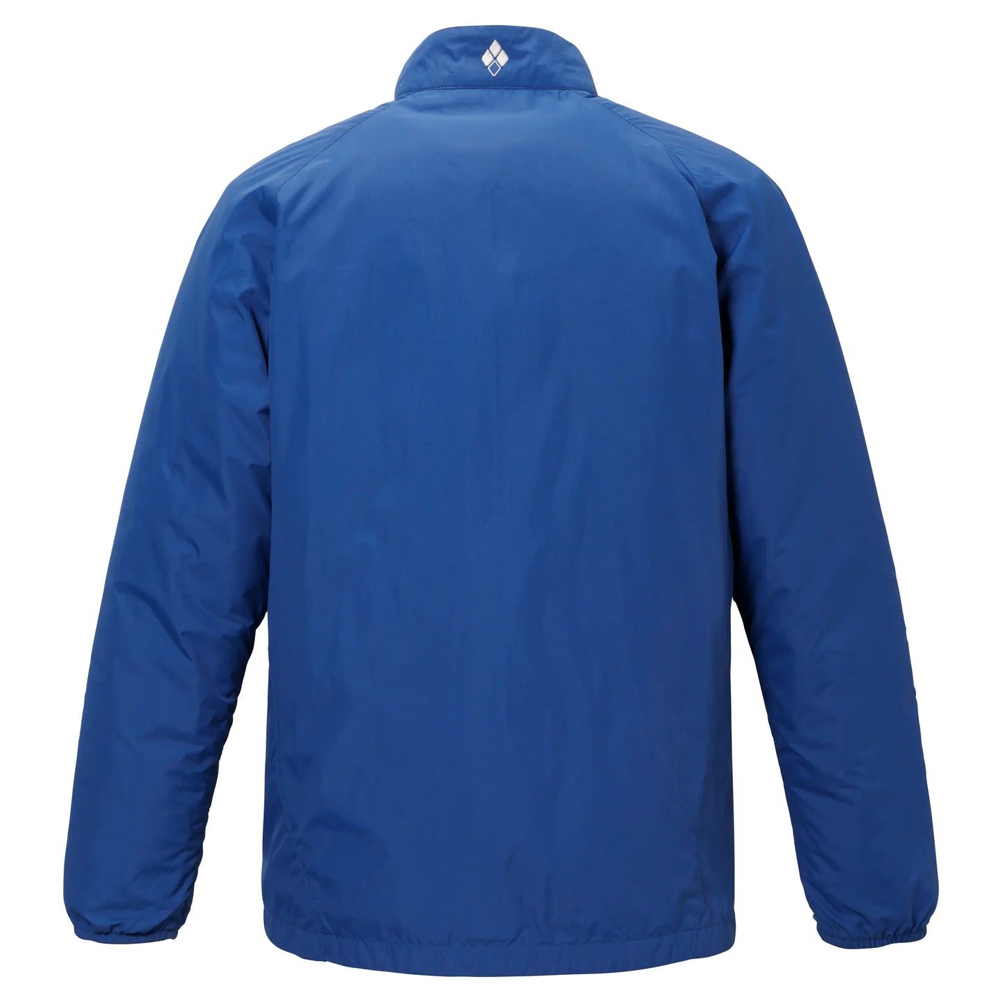 mont-bell: Light Shell Jacket Kid's 140-160