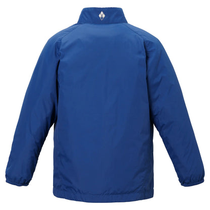 mont-bell: Light Shell Jacket Kid's 100-130