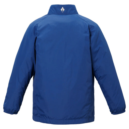 mont-bell: Light Shell Jacket Kid's 100-130