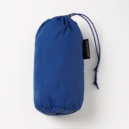 mont-bell: Light Shell Jacket Kid's 100-130