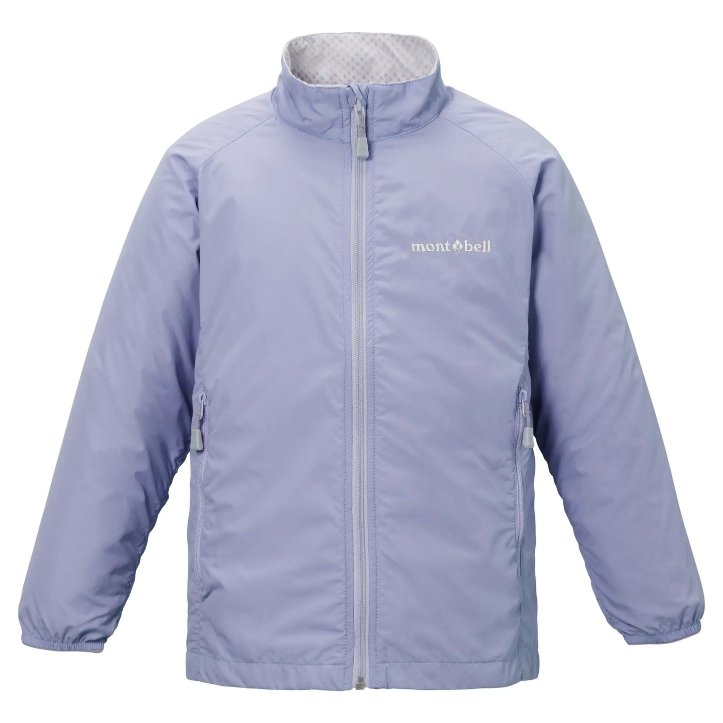 mont-bell: Light Shell Jacket Kid's 100-130