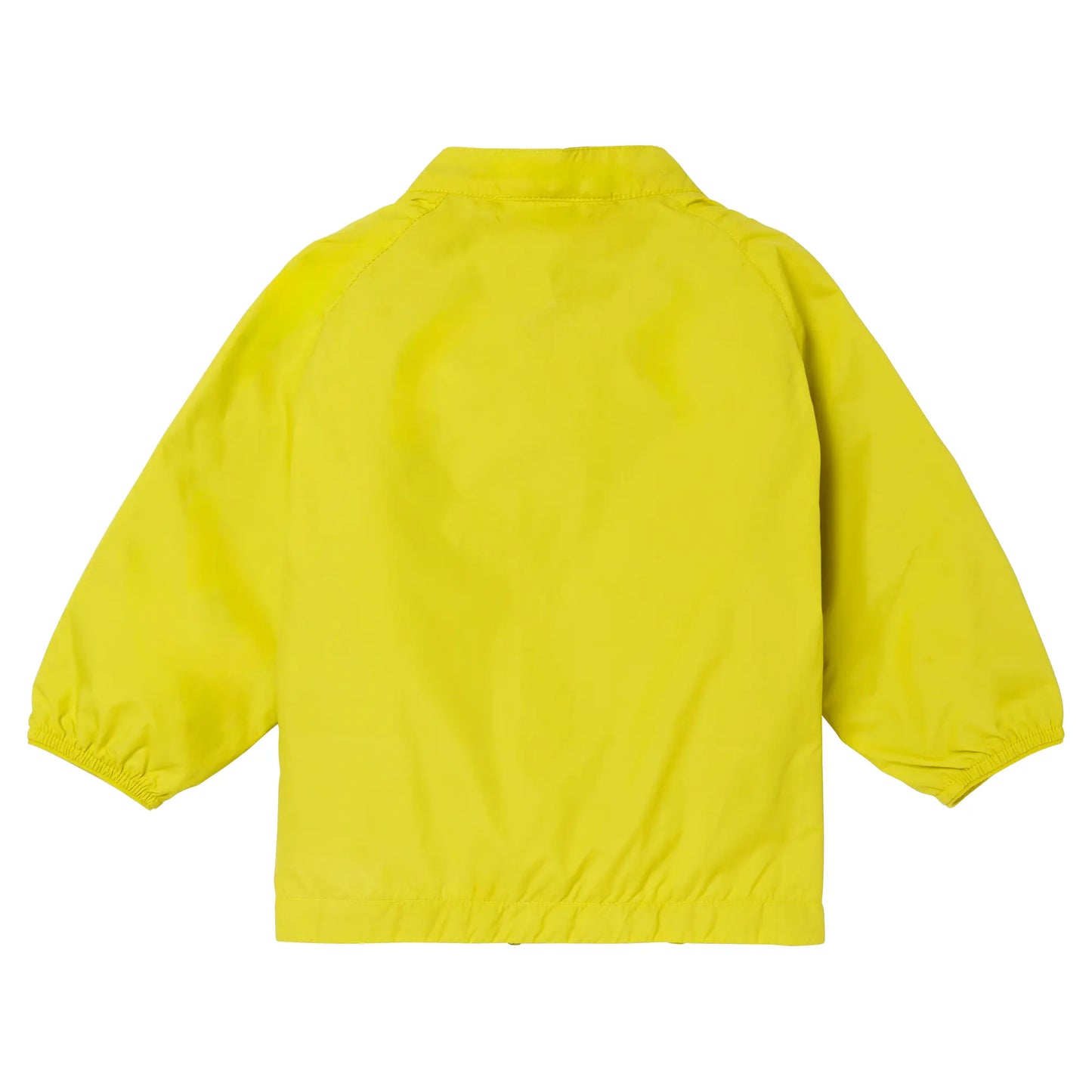mont-bell: Light Shell Jacket Baby's 80-90