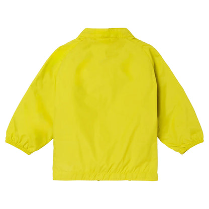mont-bell: Light Shell Jacket Baby's 80-90