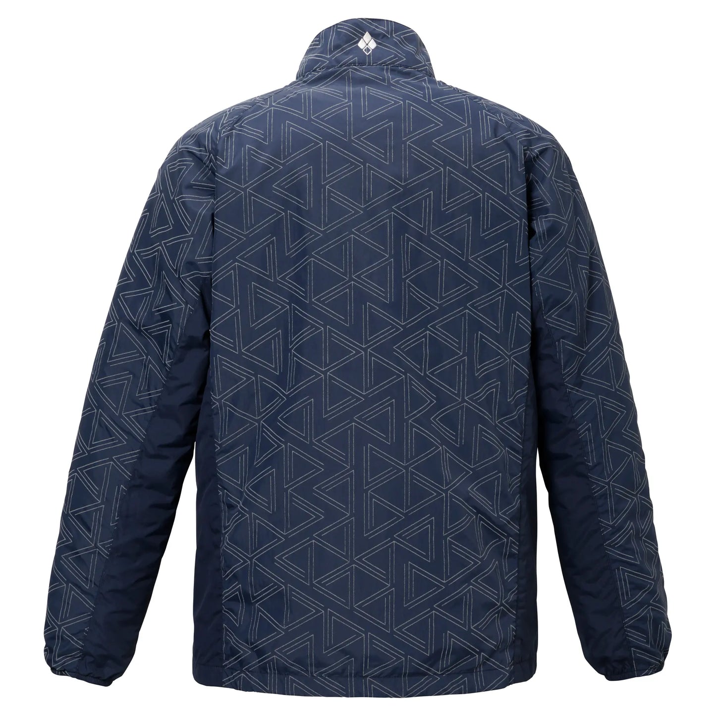 mont-bell: Reflec Light Shell Jacket Kid's 140-160