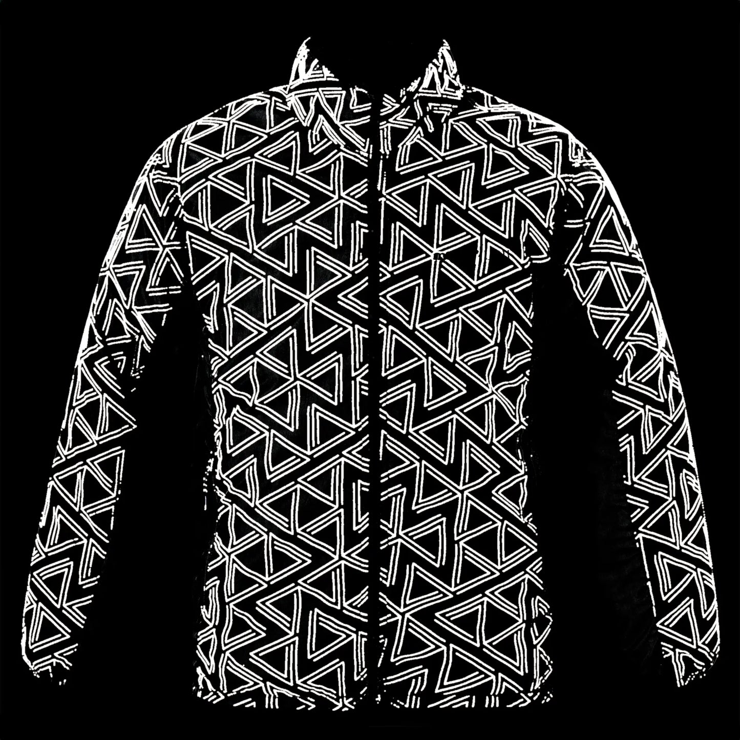 mont-bell: Reflec Light Shell Jacket Kid's 140-160