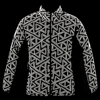 mont-bell: Reflec Light Shell Jacket Kid's 140-160