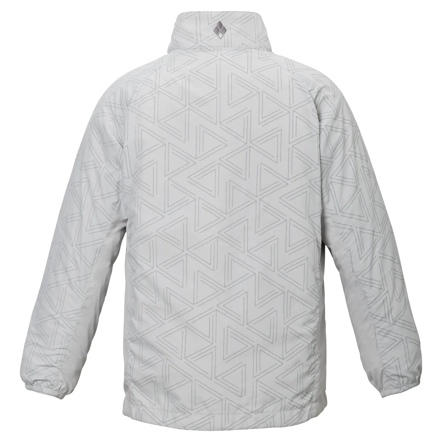mont-bell: Reflec Light Shell Jacket Kid's 100-130