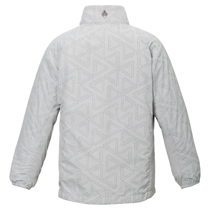mont-bell: Reflec Light Shell Jacket Kid's 100-130