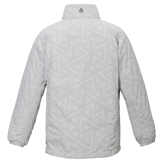 mont-bell: Reflec Light Shell Jacket Kid's 100-130