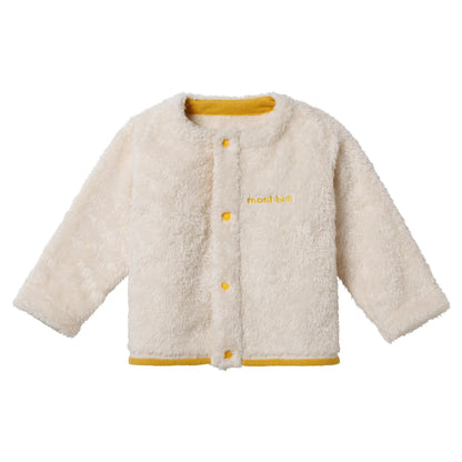 mont-bell: CLIMAAIR Jacket Baby's 70-90
