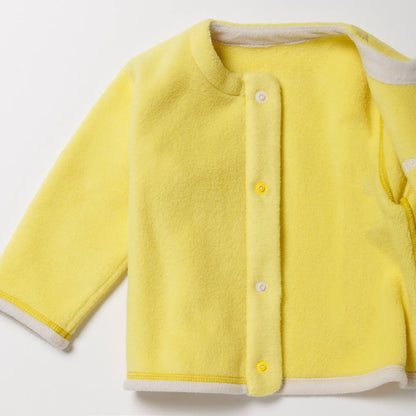 mont-bell: CLIMAPLUS 200 Jacket Baby's 70-90
