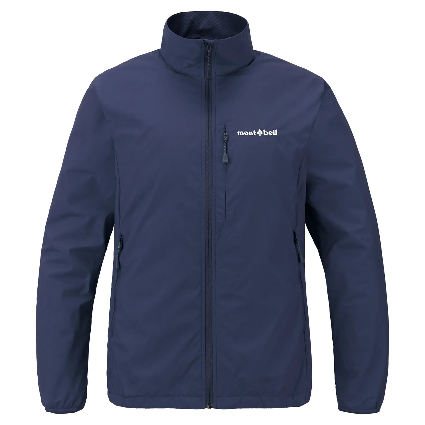 mont-bell: Light Shell Outer Jacket Women's