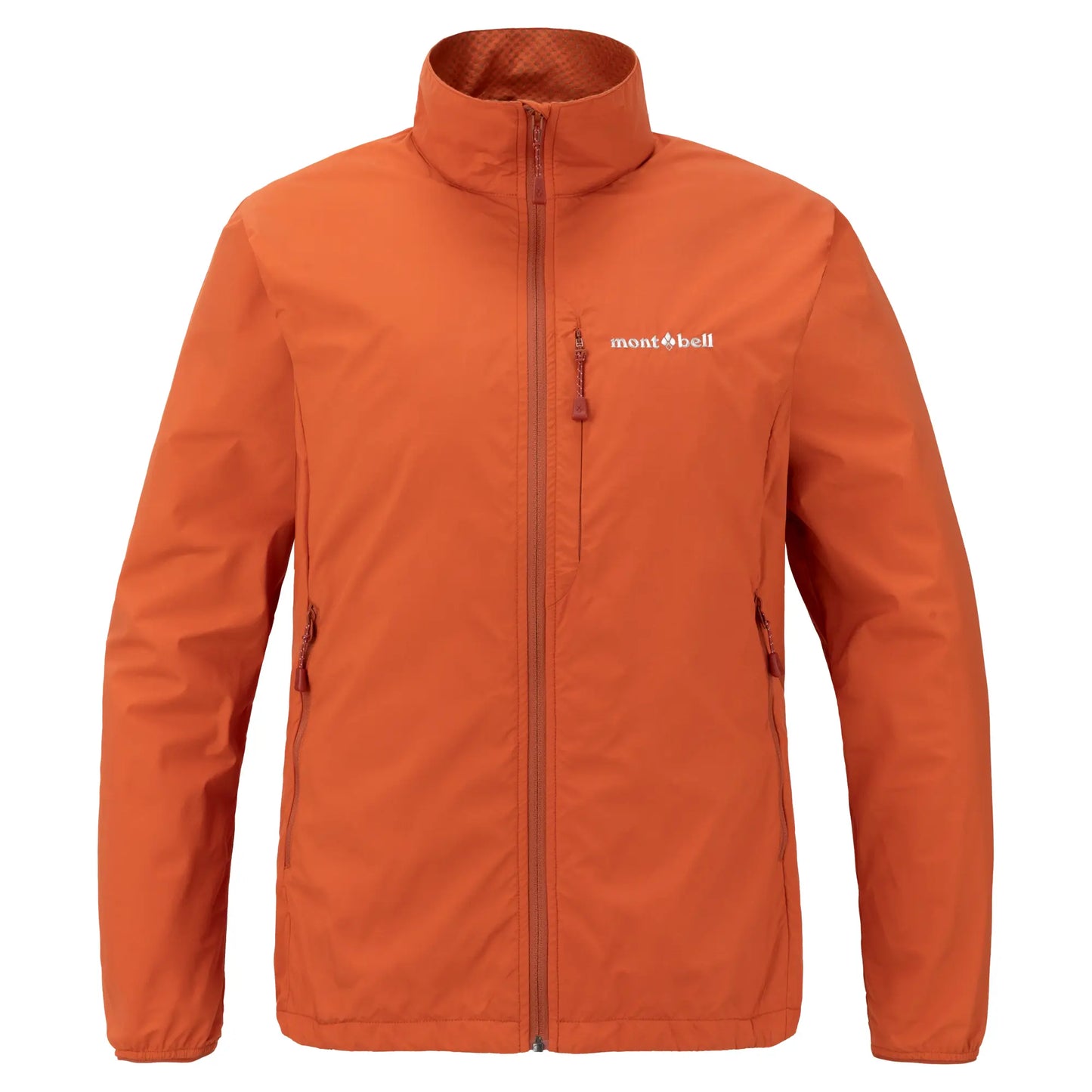 mont-bell: Light Shell Outer Jacket Women's