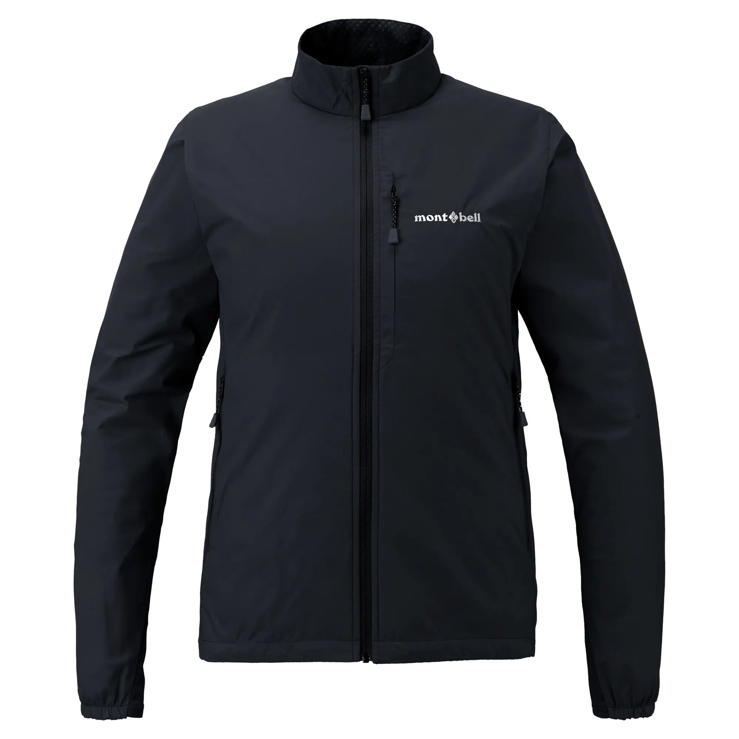 mont-bell: Light Shell Jacket Women's