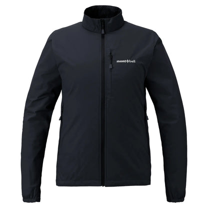 mont-bell: Light Shell Jacket Women's