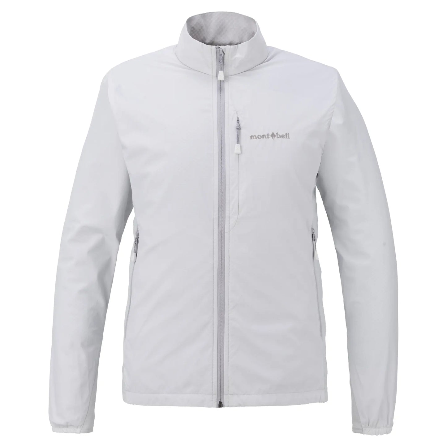 mont-bell: Light Shell Jacket Women's