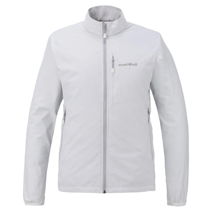 mont-bell: Light Shell Jacket Women's