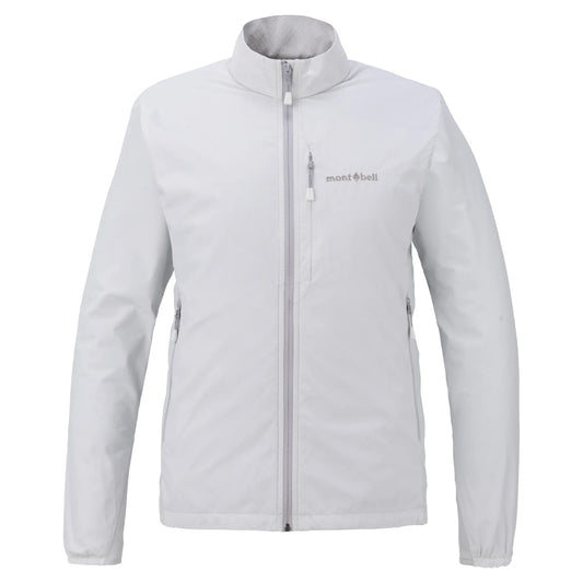 mont-bell: Light Shell Jacket Women's