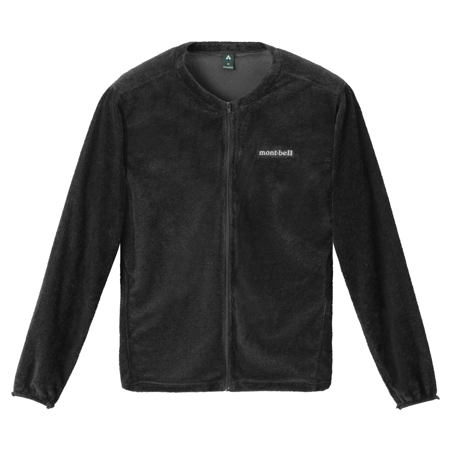 mont-bell: 3in1 Trail Shell Jacket Men's