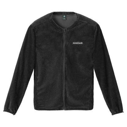 mont-bell: 3in1 Trail Shell Jacket Men's