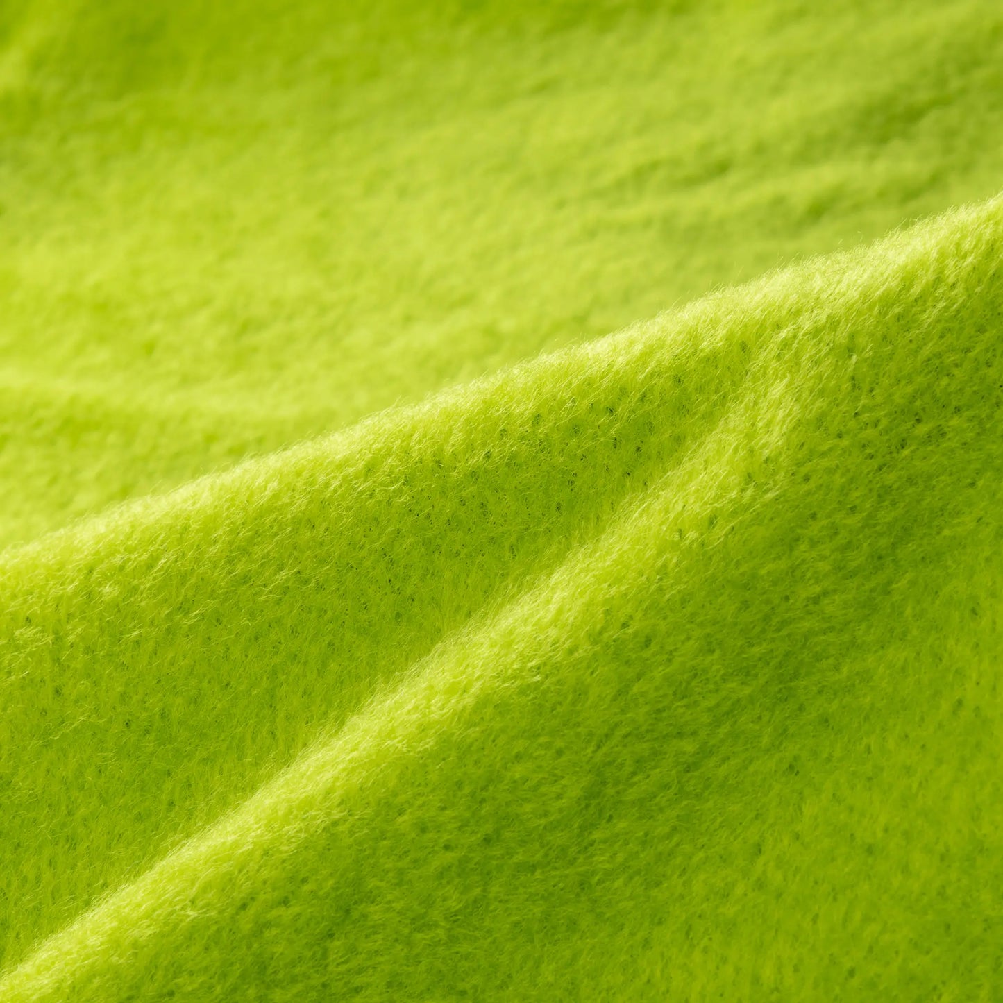 mont-bell: CLIMAAIR LIGHT Long Sleeve T Men's