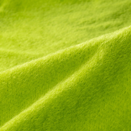 mont-bell: CLIMAAIR LIGHT Long Sleeve T Men's