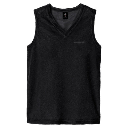 mont-bell: CLIMAAIR LIGHT Vest Women's