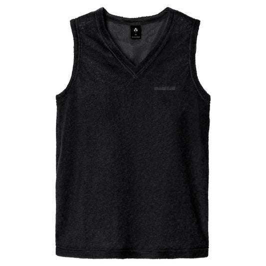 mont-bell: CLIMAAIR LIGHT Vest Women's