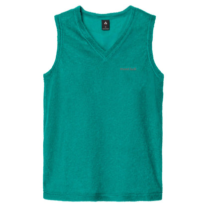 mont-bell: CLIMAAIR LIGHT Vest Women's
