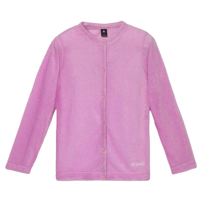 mont-bell: CLIMAAIR LIGHT Cardigan Women's