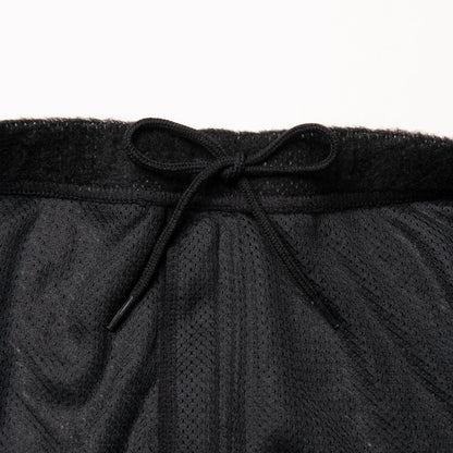 mont-bell: CLIMAAIR LIGHT Tights Men's
