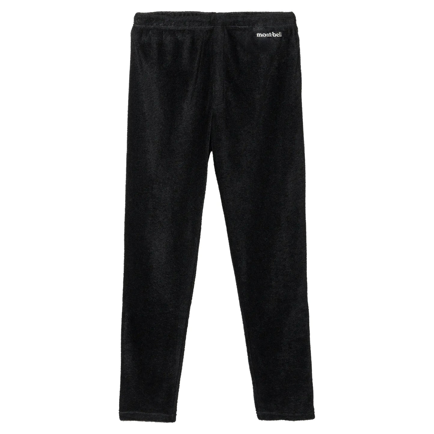 mont-bell: CLIMAAIR LIGHT Tights Men's