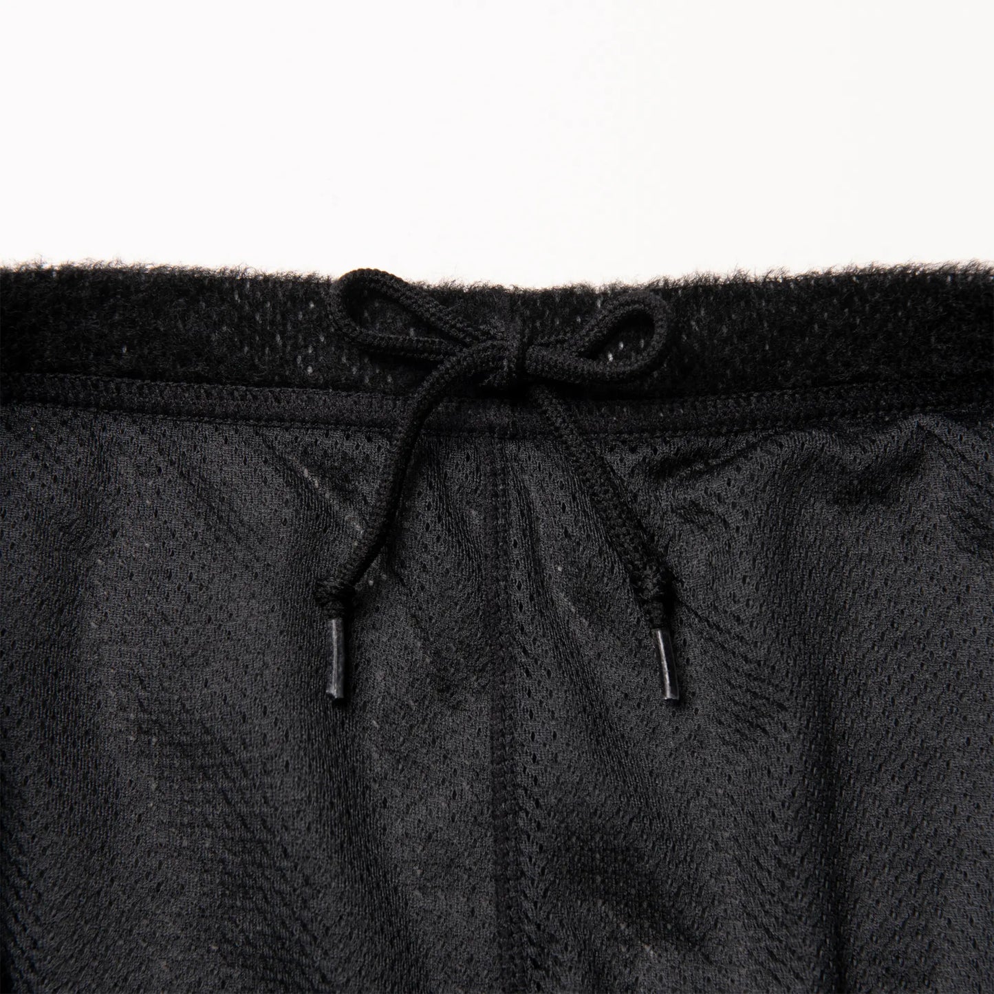 mont-bell: CLIMAAIR LIGHT Tights Women's