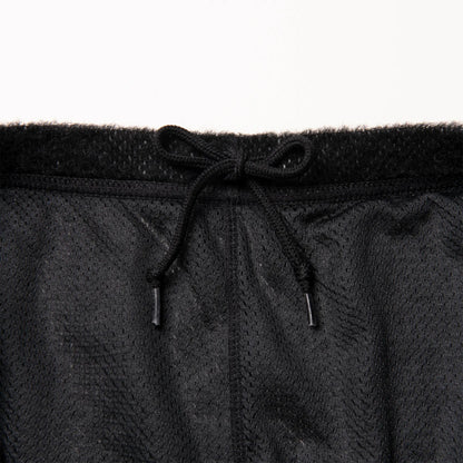 mont-bell: CLIMAAIR LIGHT Tights Women's