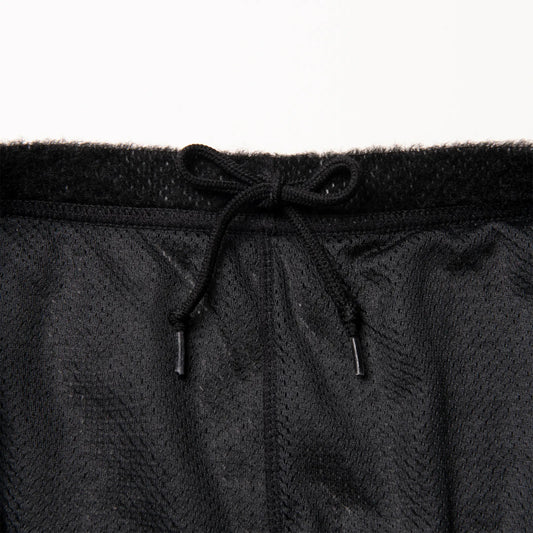 mont-bell: CLIMAAIR LIGHT Tights Women's