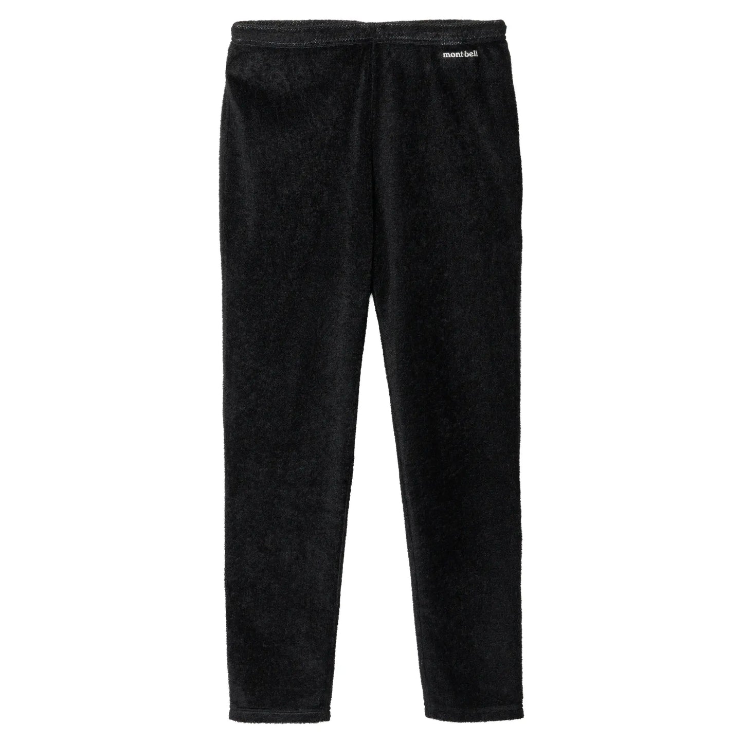 mont-bell: CLIMAAIR LIGHT Tights Women's