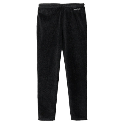 mont-bell: CLIMAAIR LIGHT Tights Women's