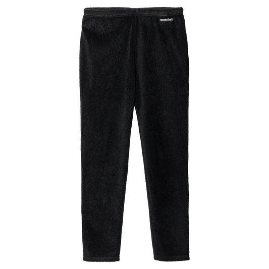 mont-bell: CLIMAAIR LIGHT Tights Women's