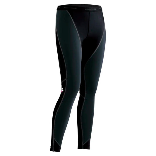 mont-bell: SUPPORTEC Light Tights Women's