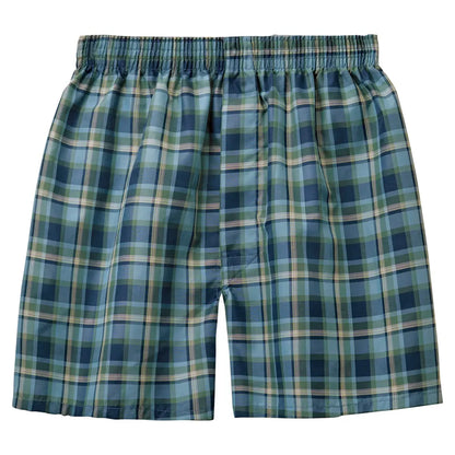 mont-bell: Wickron Light Trunks