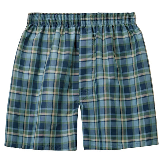 mont-bell: Wickron Light Trunks