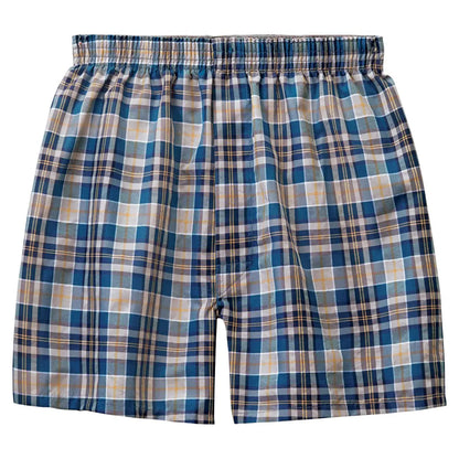 mont-bell: Wickron Light Trunks