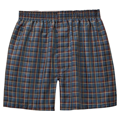 mont-bell: Wickron Light Trunks