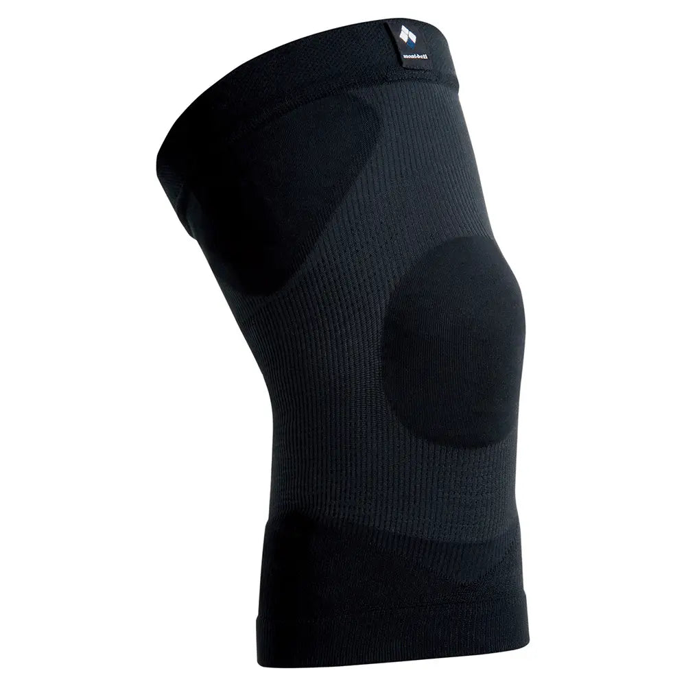 mont-bell: SUPPORTEC Knee Supporter