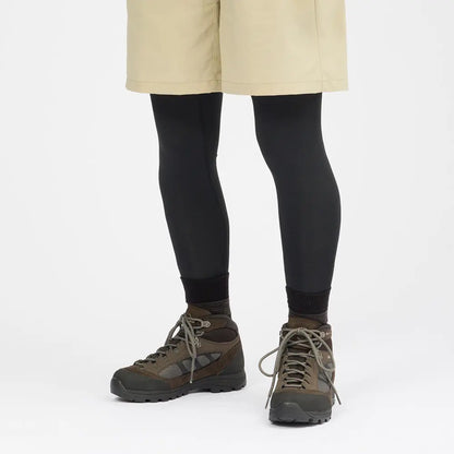 mont-bell: Trail Light Leg Covers Women's
