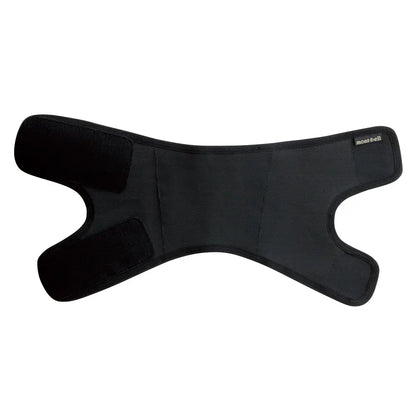 mont-bell: SUPPORTEC Knee Supporter Quick Fit