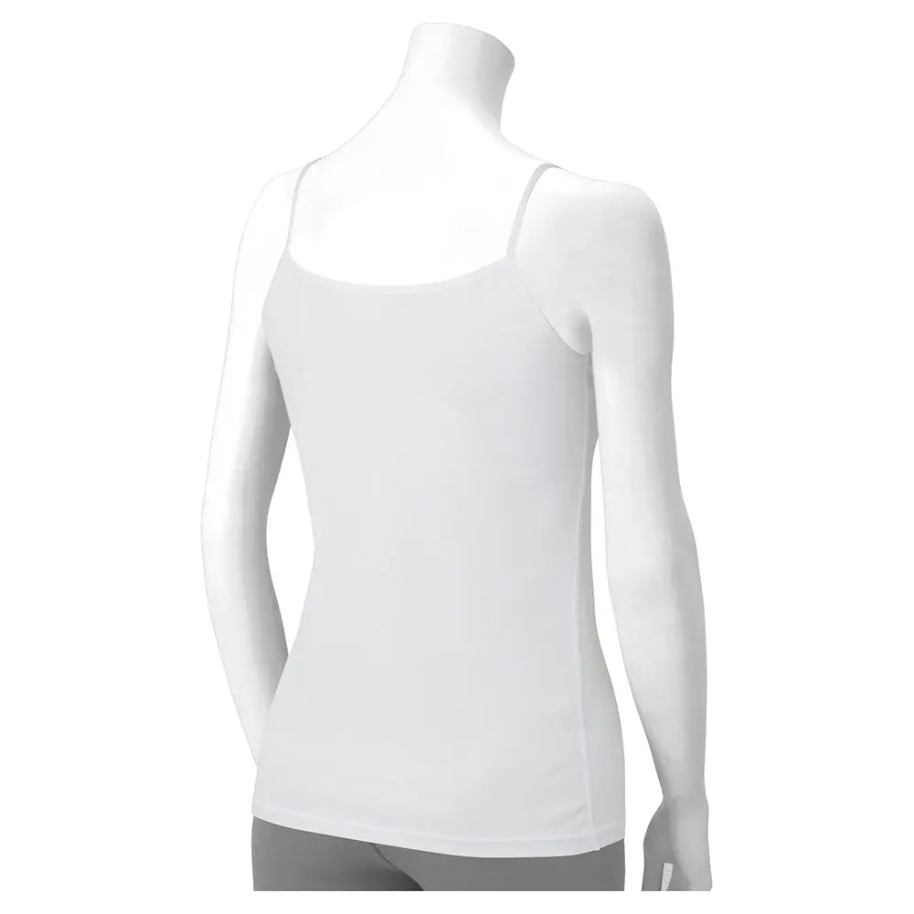 mont-bell: Core Spun Cami Top Women's