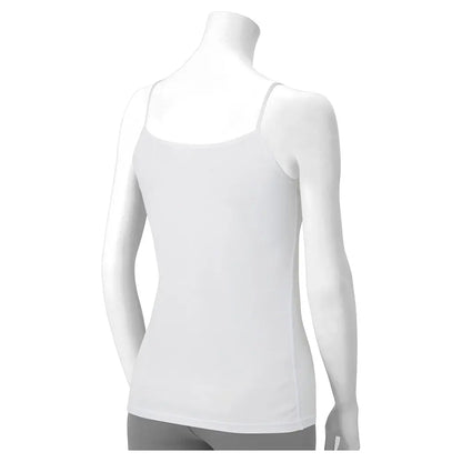 mont-bell: Core Spun Cami Top Women's
