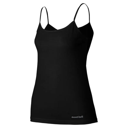 mont-bell: Core Spun Cami Top Women's