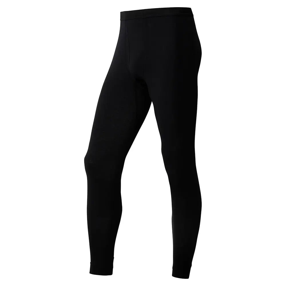 mont-bell: Core Spun Tights Men's
